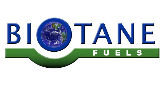 Biotane Fuels Division